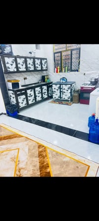 الديوانية • طابو زراعي • 300م