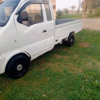 هايفي ٢٠٠٧ • الاسحاقي • تواير جدد