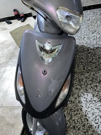 ماكس منغولي للبيع اي نقص ما بيهة غير الاستاند التعليك للبيع متاح 07756...