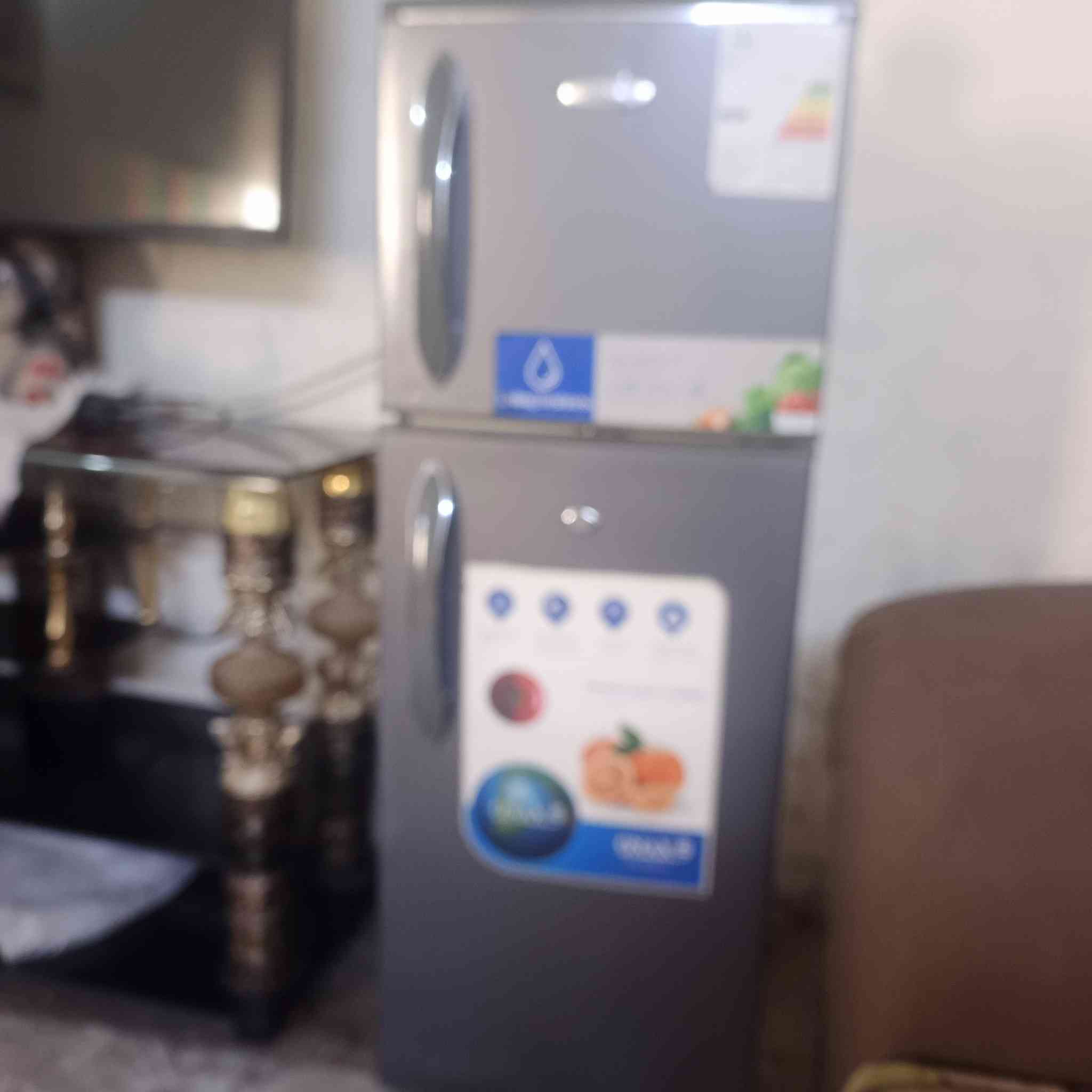 سلام عليكم
ثلاجة جديد ه الله شاهد

ماداخله تصليح جديد ه

السعر 125


**إذا كنت صاحب هذا الإعلان وتريد حذفه لأي سبب، رجاءا أرسل رسالة إلى الدعم الفني**