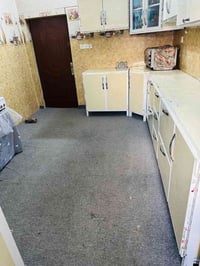 بيت للبيع • ١٥٠م • ركيوه المربع الاول