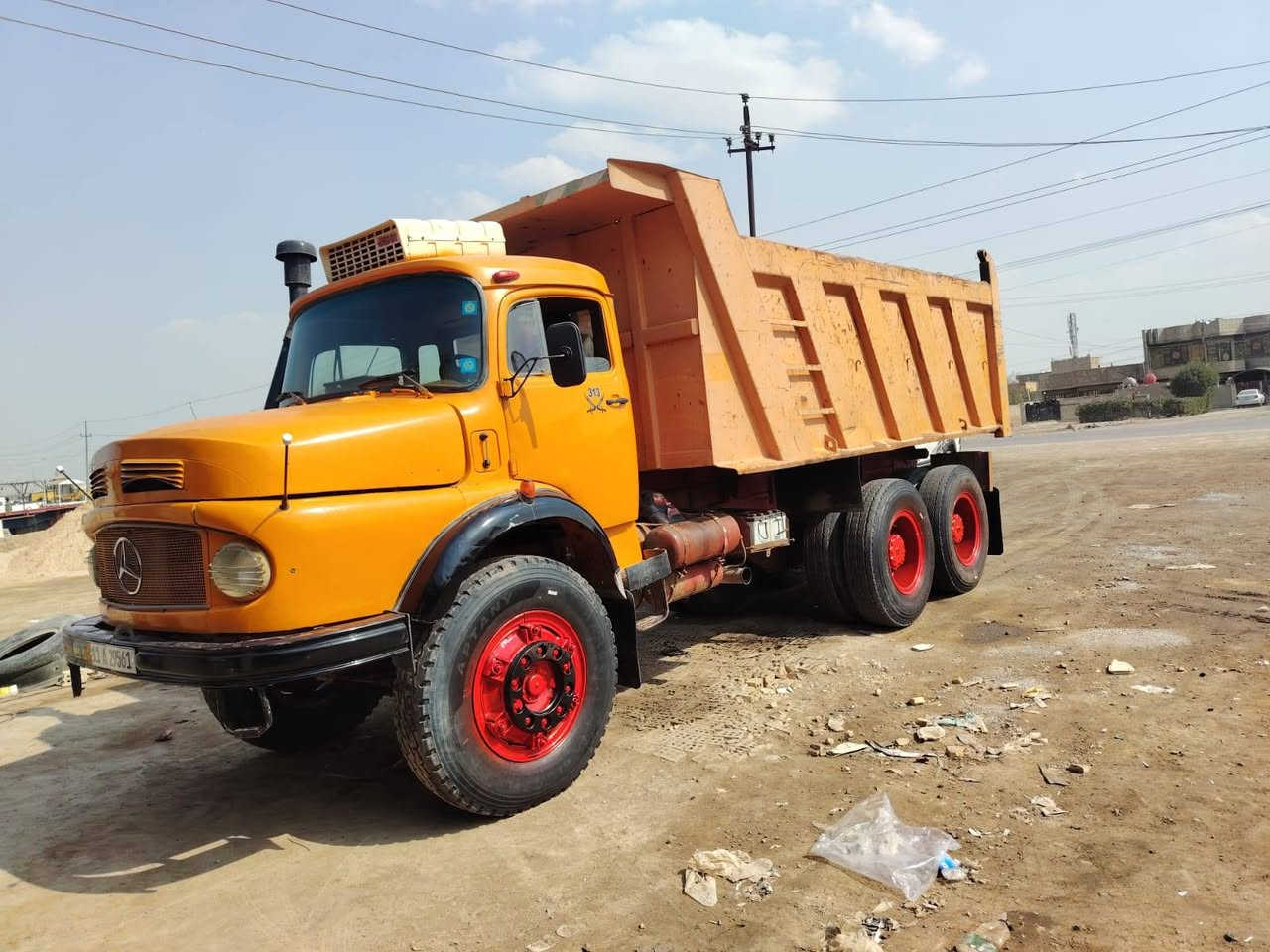 السلام عليكم اقجم للبيع موديل 79 ***********
