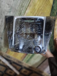 سوناته ١١-١٣ • لوحة تحكم • كربلاء