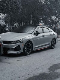 موديل ٢١ • بدون ايرباك • ماشيه ٧٨٨٩٠