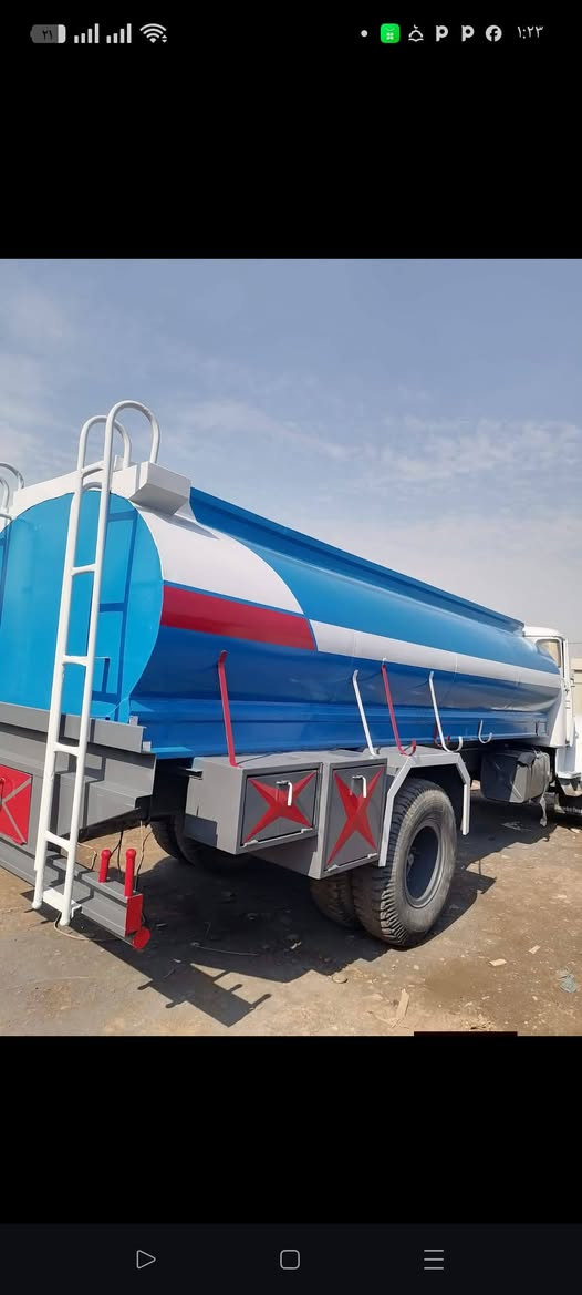 الحداد ماهر وعد
***********

078-744-14082
