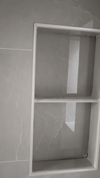 البصرة للتواصل خاص او ***********
