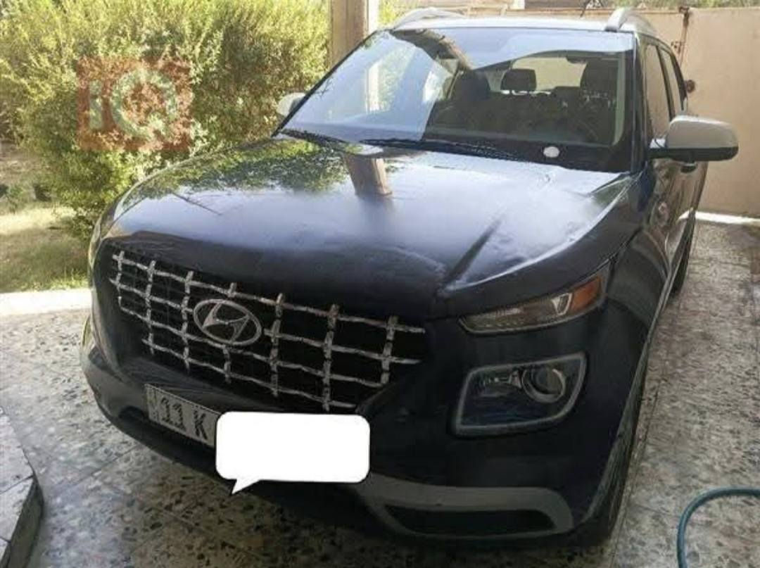 السلام عليكم
هواندي فينيو
موديل 2024
لون نيلي
وارد امريكي 
رقم بغداد 
بصمة 
تشغيل عن بعد 
السيارة بيه حادث 
مبدل فقط الدعامية
كل الايرباكات سليمة 
ما عدا مال الستيرن 
مبدل الكفر
فول مواصفات ما عدا فتحة السقف
ما شية 13الف و شوية
السعر140
***********
العنوان بغداد السيدية

(مكلف بالنشر)
