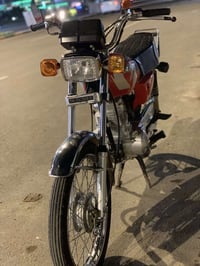 دراجه ايراني تعمير كله اصلي شاصي أوراق بسمي سعر خاص لمو شراي لا يتعبني...