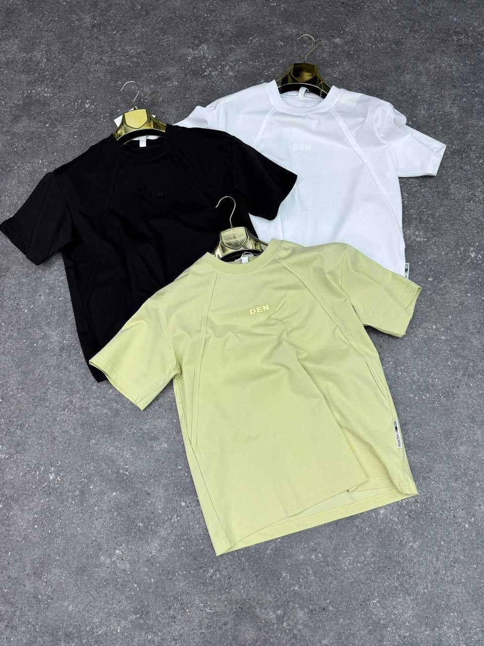 ماستر 💯

قطن 🇨🇳

الشد 20 عدد

أسود مكرر

XL/4X

الشد 230 ألف


**إذا كنت صاحب هذا الإعلان وتريد حذفه لأي سبب، رجاءا أرسل رسالة إلى الدعم الفني**