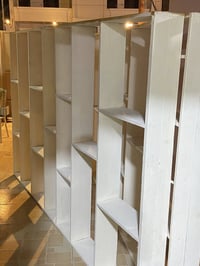 عارضات • عدد ٢