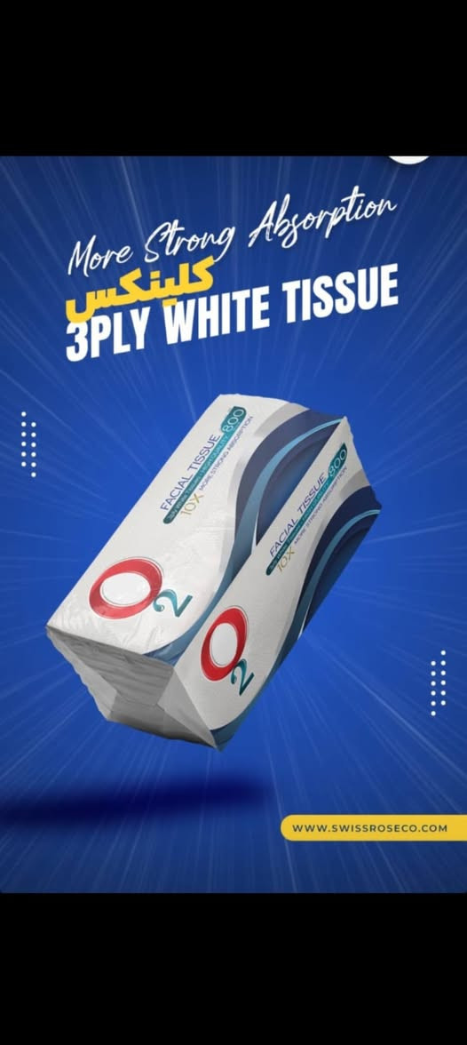 ✨ أوتو… نظافة تثبّت صورتك! ✨

من أول غسلة… يشتغل أوتو بقوة الرغوة، ويزيل أصعب البقع بدون ما تعب وجهد
تركيبة مركّزة، ريحة ثابتة، ونتيجة فعاله وعطور مميزه تدوم حتى بعد يوم طويل.

🧺 أوتو… القوة اللي تثق بيها.
نظافة أعمق… ريحة أقوى… ثقة أكبر.

جرّبه اليوم وخلي غسيلك يحچي!

مندوب المبيعات:علي معتز 
رقم الهاتف ***********
