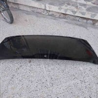 خلفي • مستعمل • 2014-2019