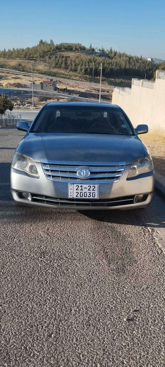 ئەڤەلۆن
موس
لیمتید
63گەڵا
*********** السليمانية, العراق
