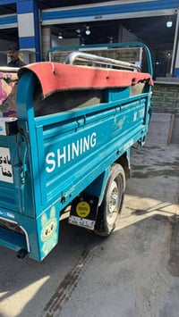 ستوته اصوالي • موديل ٢٣ • مسيب البكان