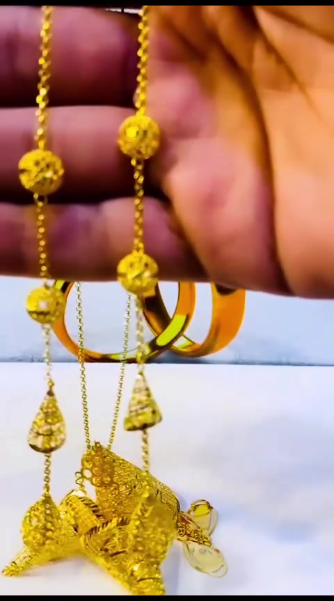 بالعافيه الى الحاج باقر 😍
أخذ زوجته هدية العيد سبحة سعر 4مليون وحبو يشاركون ذوقهم 
ناصريةبدايةالحبوبي مقابل صيدلية الشعب 👍 
للحجز وتوصيل واتساب ***********🚘📞🛵
#نزاكة #موديلات #جديدنا #موضة #ناصريه
