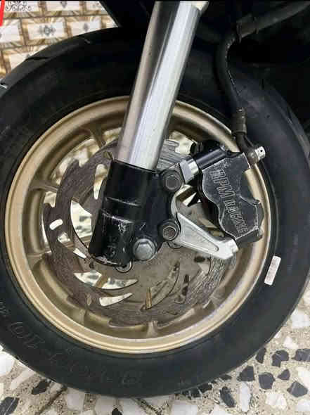 سلام عليكم دراجه ماكس للبيع تزويدها كله اصلي دراجه ختم واحد بلاديه 49 الماكينه ماه المكان بغداد العبيدي السعر1200 الرقم*********** بها مجال للطيبين
