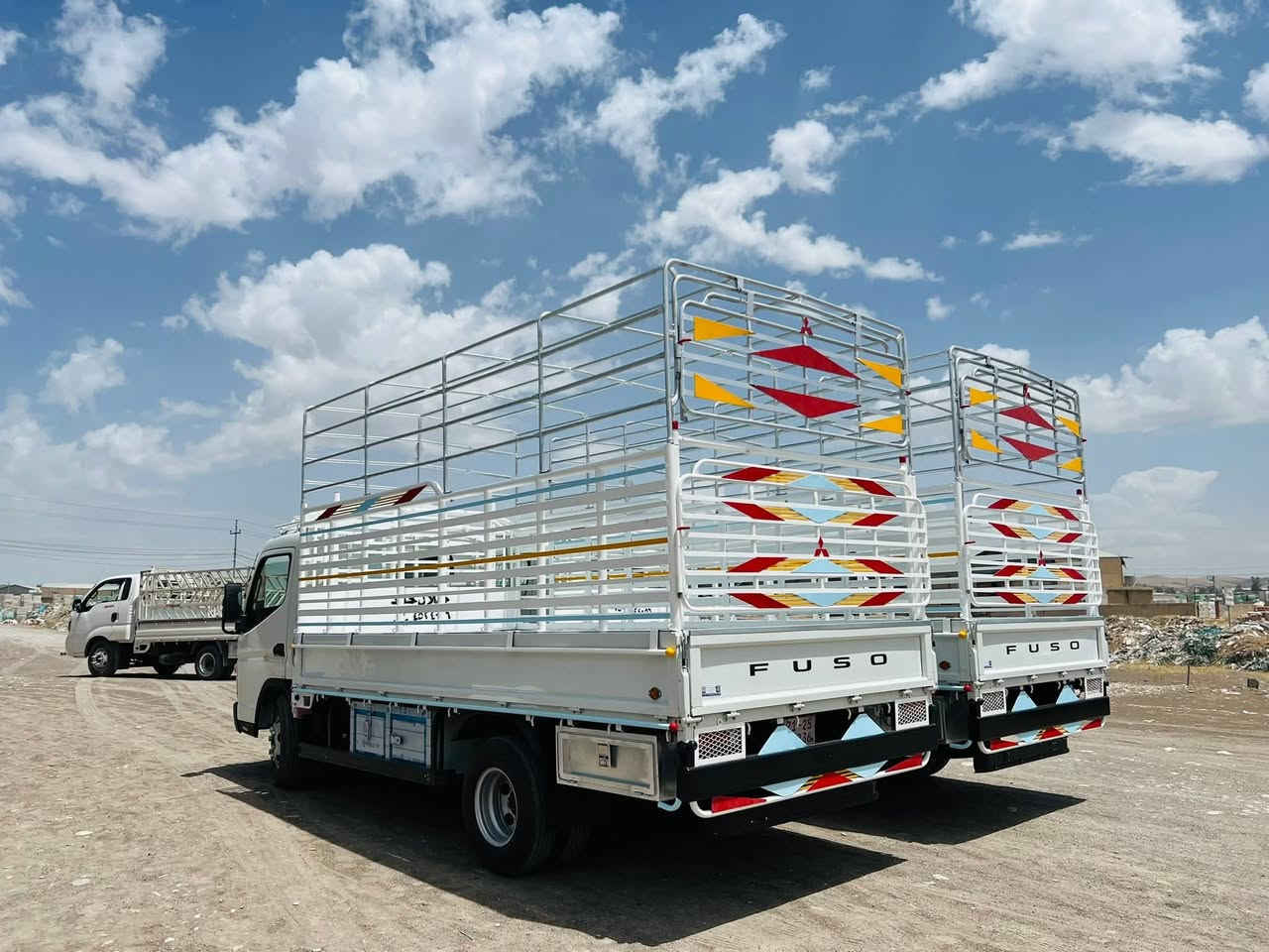 كنتر للبيع
مكان سليمانية؟ 
بودي بلادي
سةيارةشركة
موحسن كويتي
طايرات 5؟17
سيد بشيتوان بلسليمانية
***********اسیا
***********کۆڕک
