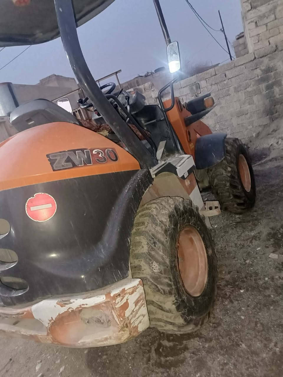 شفر هيتاشي للبيع مستعجل موديل ٢١
***********
***********
