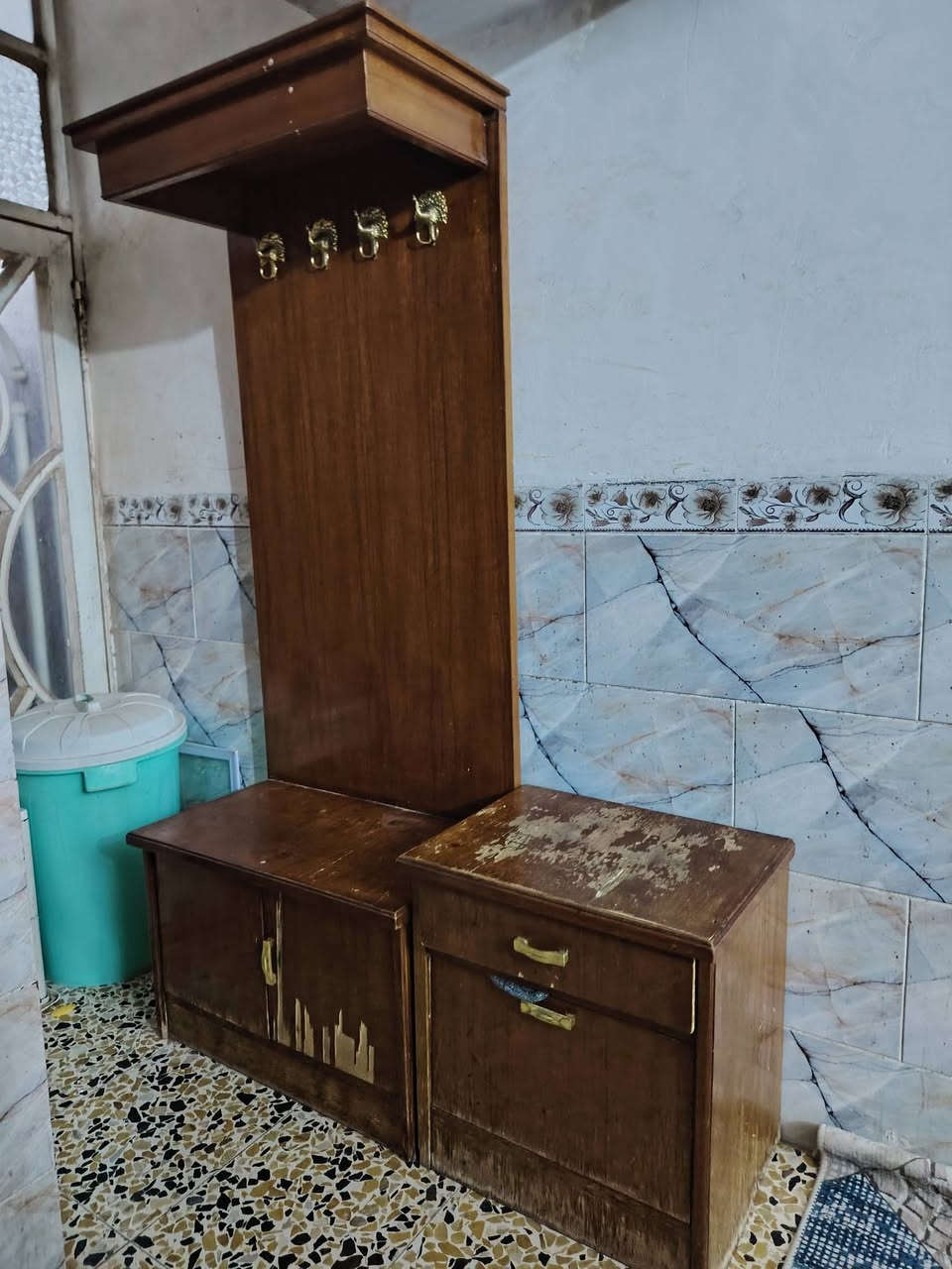 الطيني سعر زين ابيع الرقم ***********
