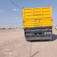 عربانة • طول ٨٫٥م • ارتفاع ١٨٥سم