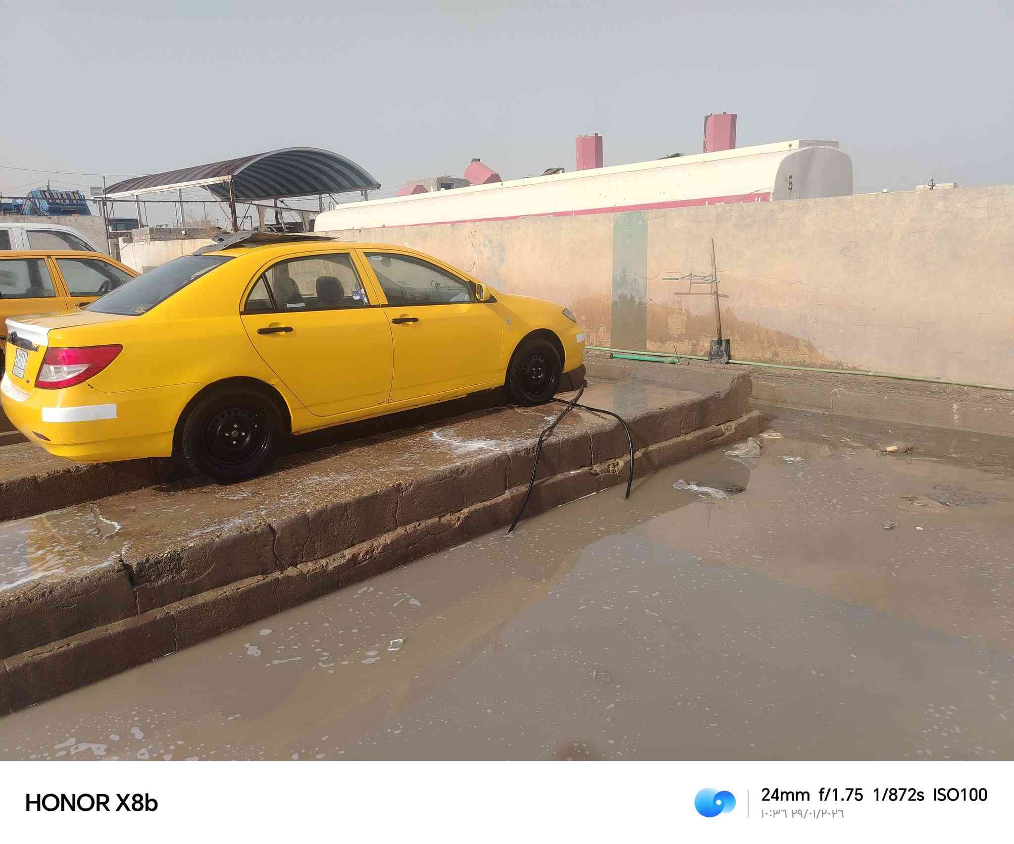 السلام عليكم
بيوايدي اف ٣
٢٠١٩ محجوزه بعد ٧ أشهر تنفك
رقم بغداد
مكفوله بس بيه جم شخط
وعفسه زغيره بجنطه
الاتصال ***********
***********
