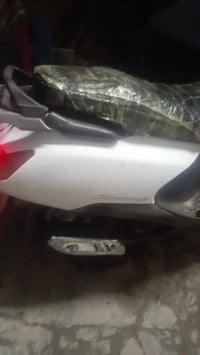 دراجه سبيسي سرعه 100 بيهه تبخير أبيع هل موجود كهربائيات شغاله السعر ب ...