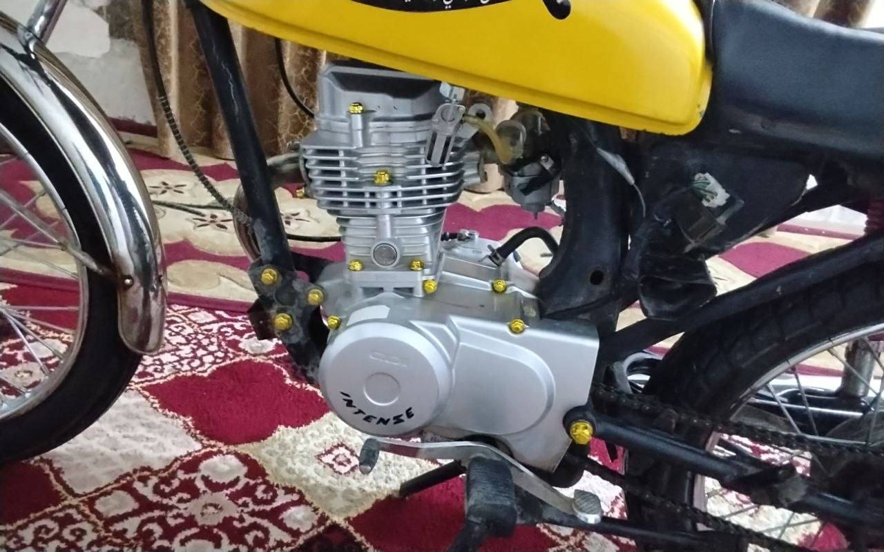 دراجه انتنس للبيع سعر350مكان المحموديه


**إذا كنت صاحب هذا الإعلان وتريد حذفه لأي سبب، رجاءا أرسل رسالة إلى الدعم الفني**