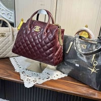 الجمال • النزاكة • بث تيك توك