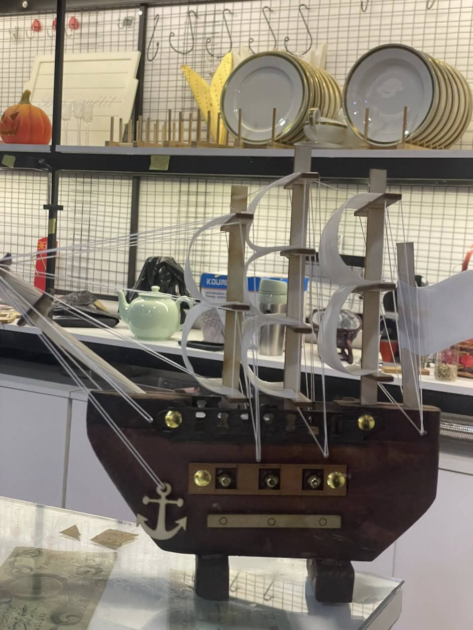 خشب


**إذا كنت صاحب هذا الإعلان وتريد حذفه لأي سبب، رجاءا أرسل رسالة إلى الدعم الفني**