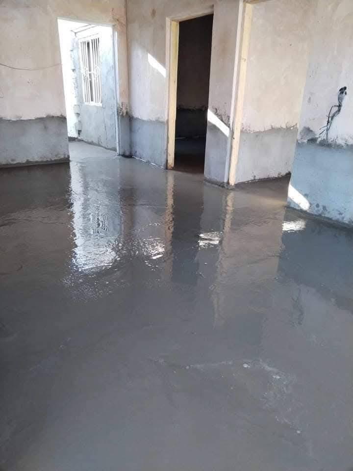 السلام عليكم كادر خباطه مكان ناصريه صبه نظافة ارضيه صبه عشره فوق البتلو صب رباطات صب سطوح بالاضافه قلع تراب وتدخيل سبيس ونج تصعيد  باسعار مناسبه وشغل يرضي الله ويمكنكم الا تصال او مراسلتنه ع صفحه ***********
