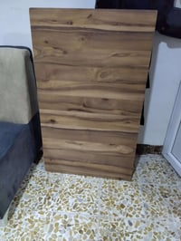 طبلية • ديكور منزلي