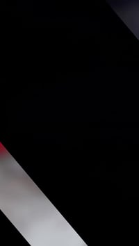 سونك • موديل 2025 • كفاله عامه