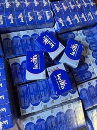 مستحضرات تجميل • جملة • شحن