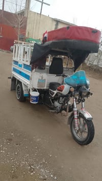 ستوته موديل 2021محرك شرط شاصي ركبه شرط ستوته مال رزق سعر مليون وميتين ...