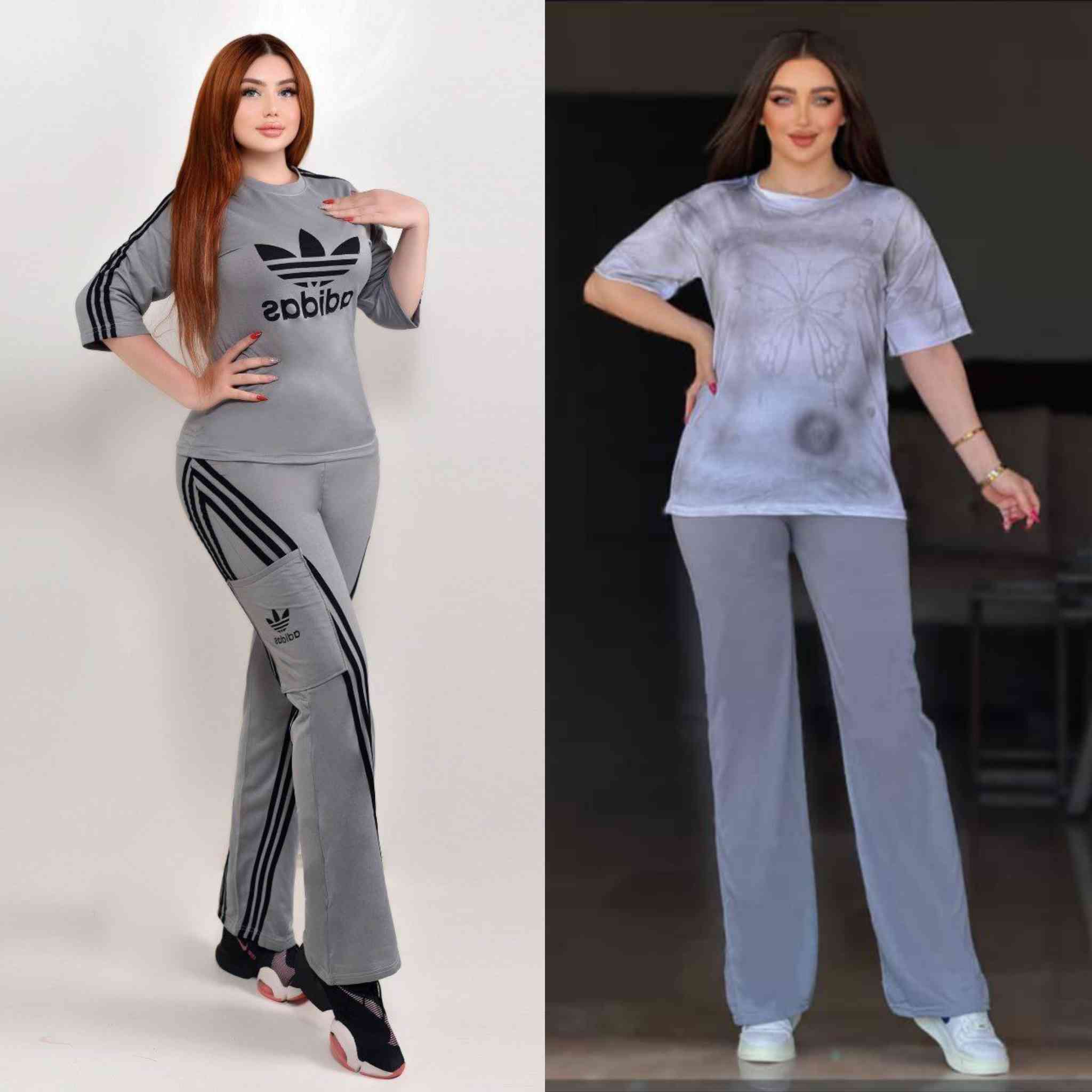 هلا وسهلا بكم انضموالێ رابط لتلي كرام

https://t.me/wmwmwhyer
تراك نسائي

خامة توفيليس مطاط

L. XL. 2XL.3XL.

توصيل جميع المحافظات 5 الف


**إذا كنت صاحب هذا الإعلان وتريد حذفه لأي سبب، رجاءا أرسل رسالة إلى الدعم الفني**