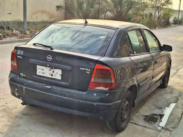 للببع ***********
