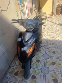 ماكس • ماعده اشاير • كلجات رياضي