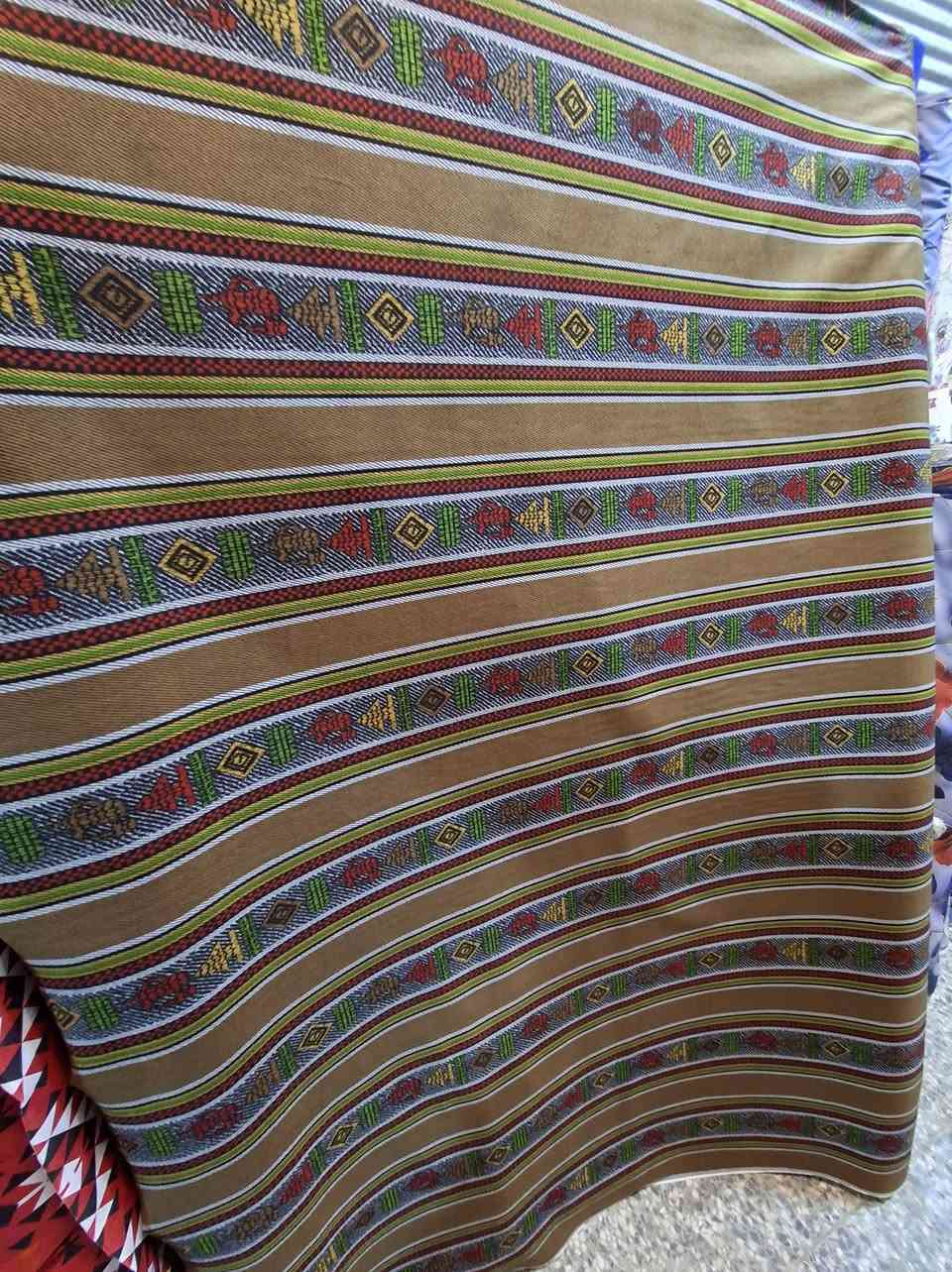 شامو رمضاني الارتفاع .١٨٠.سعر متر .الفين.


**إذا كنت صاحب هذا الإعلان وتريد حذفه لأي سبب، رجاءا أرسل رسالة إلى الدعم الفني**