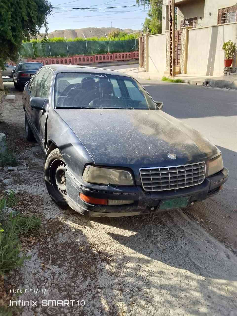 سيناتور ،3000مكينه مفتوح مرغوب للبيع صبغ عام مكينه نظيفه بس كير بي تاخير مرات وينرادلها ترتيب رقم اخضر معامله رقم ماشيه صاحبها بل موصل السياره هم بل موصل 22وبيها مجال وبيهاجاملغ بي طخه ***********
***********
سيناتور ،3000مكينه مفتوح مرغوب للبيع صبغ عام مكينه نظيفه بس كير بي تاخير مرات وينرادلها ترتيب رقم اخضر معامله رقم ماشيه صاحبها بل موصل السياره هم بل موصل 22وبيها مجال وبيهاجاملغ بي طخه *********** او معارضه والباقي اقساط انطي
