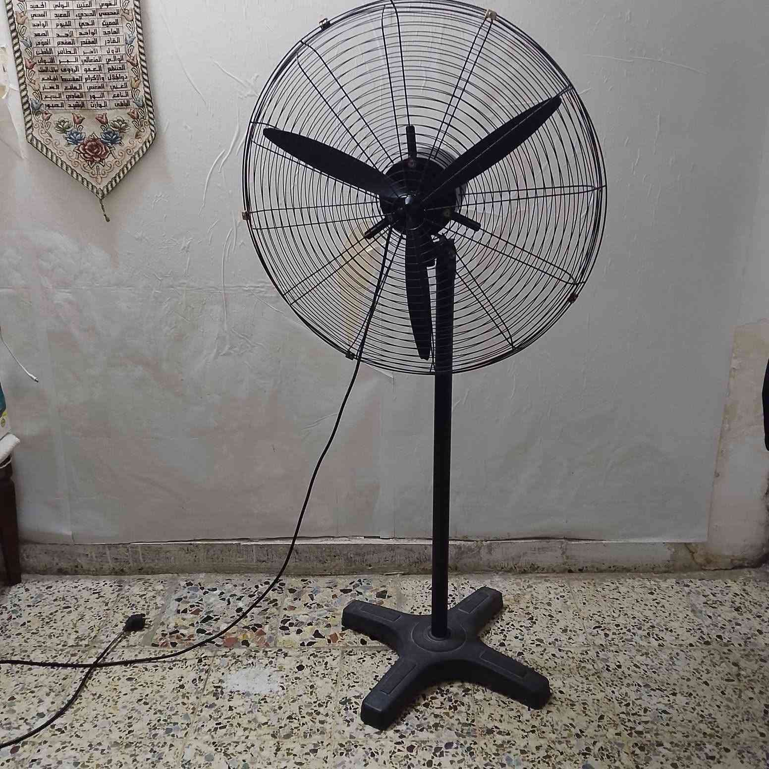 بنكه ارضيه ب٦٥ وبيها مجال


**إذا كنت صاحب هذا الإعلان وتريد حذفه لأي سبب، رجاءا أرسل رسالة إلى الدعم الفني**
