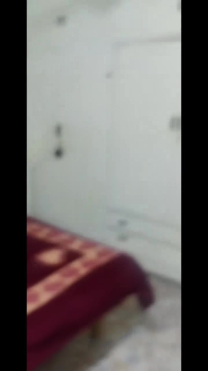 السلام عليكم غرفه تسكام الله شاهد مسويتها 3ونص وصابغينها نريده مليون وبيها مجال واليري قطع هم عادي ابيع


**إذا كنت صاحب هذا الإعلان وتريد حذفه لأي سبب، رجاءا أرسل رسالة إلى الدعم الفني**