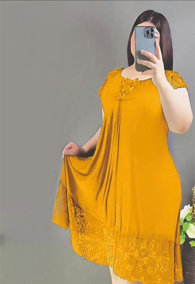 جديد مجمع ريحانة شلحه قماش بارد 🌹
ترند التوت 🌿
يلبس من وزن ٥٠الى ٩٥ 
بسعر 7 الف فقط🤜🏻🙂
تتوفر خدمة التوصيل 
الديوانية شارع الوكفة مجاور مطعم اربيل


**إذا كنت صاحب هذا الإعلان وتريد حذفه لأي سبب، رجاءا أرسل رسالة إلى الدعم الفني**