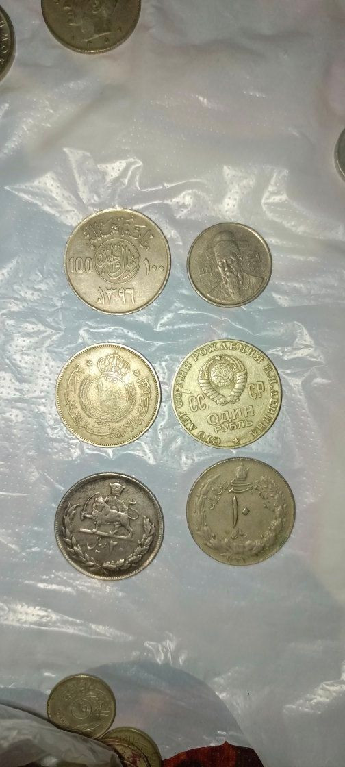 السلام عليكم 
اعلى سعر ابيع


**إذا كنت صاحب هذا الإعلان وتريد حذفه لأي سبب، رجاءا أرسل رسالة إلى الدعم الفني**