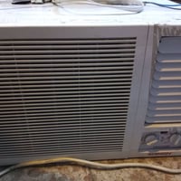 غساله سامسونج ١١كيلو نظيفه جدا السعر ٢٥٠تبريد شينون نظيف جدا مشتغل موس...