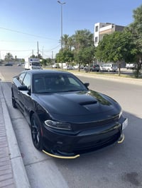 تحيه طيبه  للجميع  لليدور جديد ونضيف وبلاد ومشي قليل ومواصفات  جارجر م...