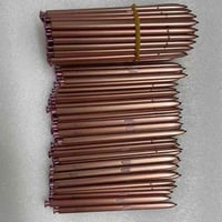 شراء اتصل على ٠٧٨٠٣٦٧٢٢٥٤  أقلام تليفون تليفونات spen