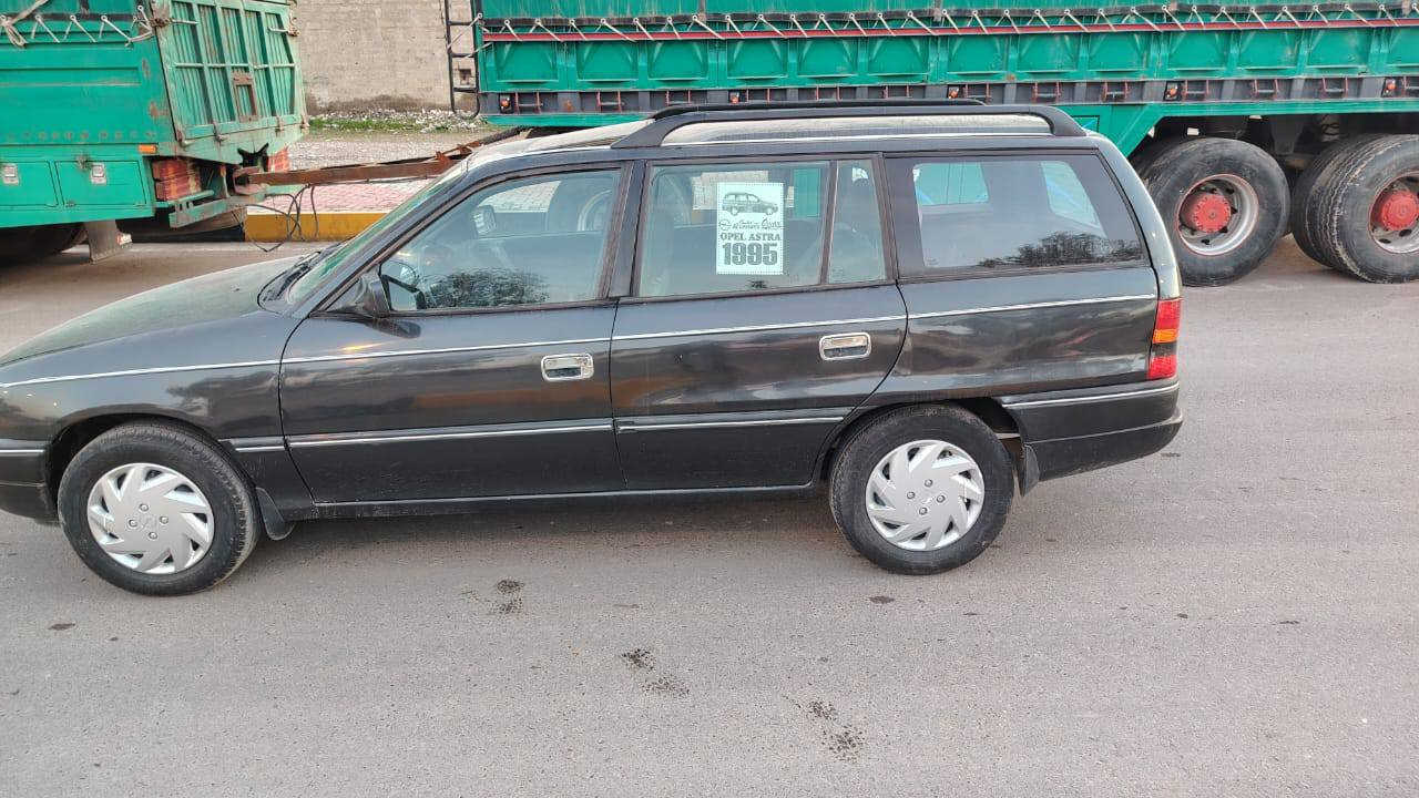 بيع مستعجل الشاري يتصل ***********
