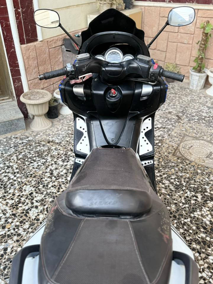 السلام عليكم تي ماكس 11 للبيع كفاله عامه.. كفاله عامه ..
السعر🍀 27 وبيه مجال..*********** مامتواجد خاص مكاني كربلاء …
شرط مكينه برغي مامفتوح بيه جيب وياك فيتر وافحص إذا مفتوحه انطيك كروتك مكينه خرسه كل صوت مابيها كهربائيات مكفوله شاصي مكفول اكاتبك ب اسمك لايت زنون نكره سلف شلعه معدل فوول صالنصه تغريد الجنايه يعرفون سعره 
ماكو 11 بهيج سعر .. بدون تعليق سلبي ..
