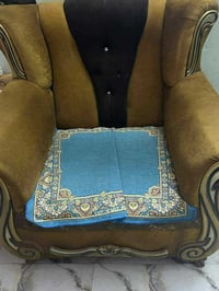 تخم • ١٠ مقاعد • الدورة ابو طيارة