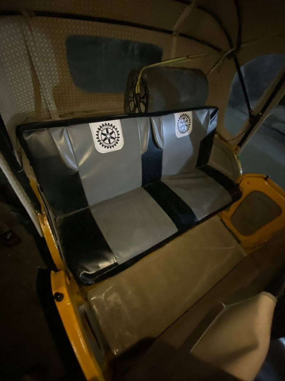 السلام عليكم تك تك 2021 محرك لاتبخير ولاتنقيص كشر نضيف محرك ناعم المكان بغداد الجديدة السعر ٧٤٠٠ رقم الهاتف ***********
